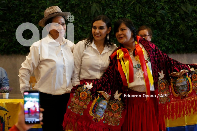 VERONICA-ABAD-ECUATORIANOS-MADRID