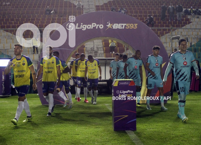FBL-LIGAPRO-GUALACEO-CUMBAYA