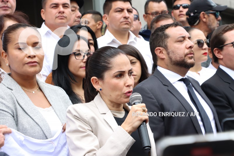 LUISA-GONZALEZ-FISCALIA