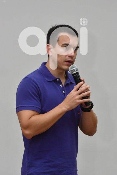 MANTA-DANIEL-NOBOA-CANDIDATO-PRESIDENTE-ULEAM