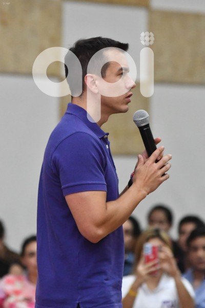 MANTA-DANIEL-NOBOA-CANDIDATO-PRESIDENTE-ULEAM
