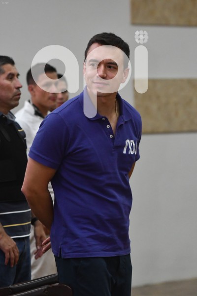 MANTA-DANIEL-NOBOA-CANDIDATO-PRESIDENTE-ULEAM