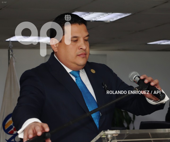 ALEMBERT-VERA-CORTE CONSTITUCIONAL