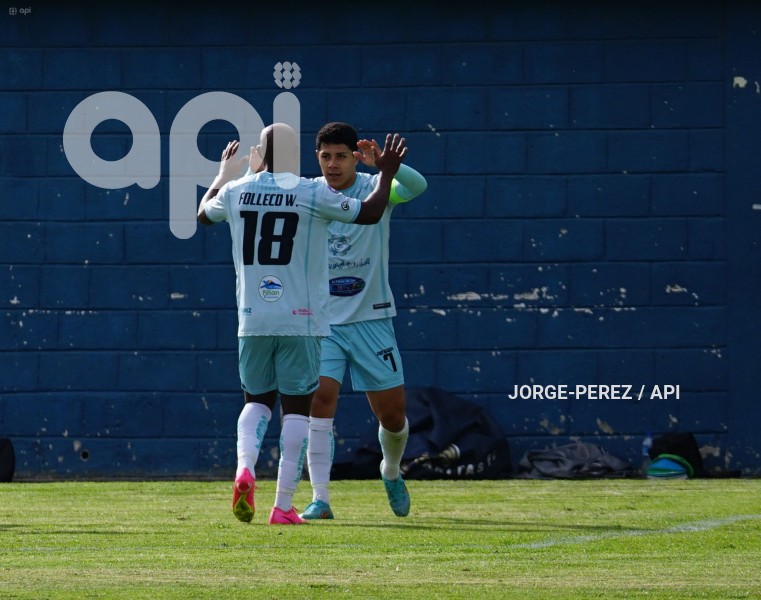 FBL-LIGA-PRO-BET593-SERIE-B-CHACARITAS-IMBABURA-