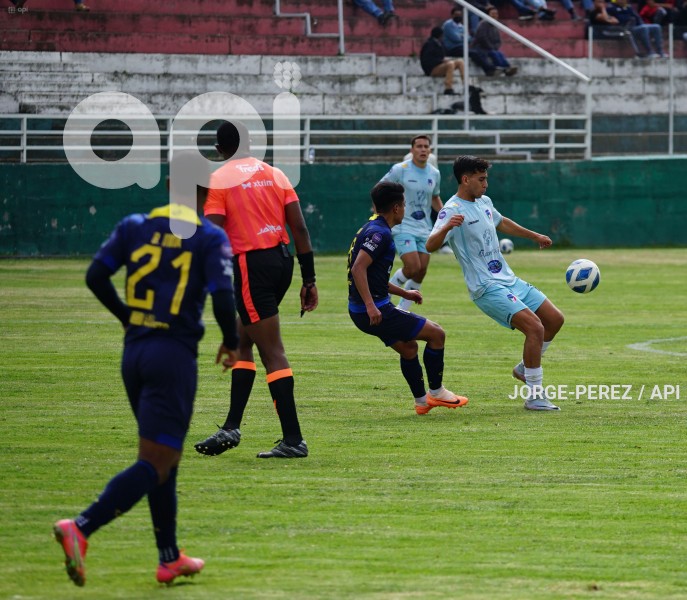 FBL-LIGA-PRO-BET593-SERIE-B-CHACARITAS-IMBABURA-