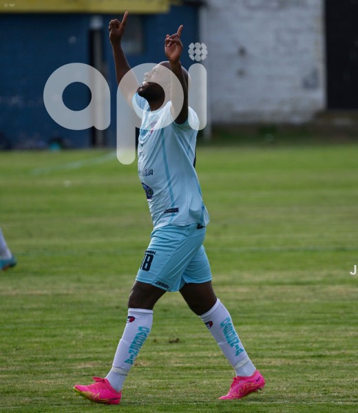 FBL-LIGA-PRO-BET593-SERIE-B-CHACARITAS-IMBABURA-