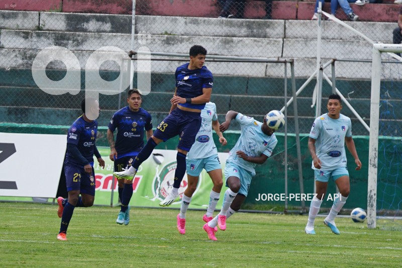 FBL-LIGA-PRO-BET593-SERIE-B-CHACARITAS-IMBABURA-