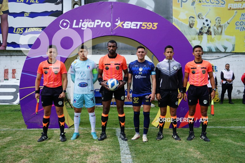 FBL-LIGA-PRO-BET593-SERIE-B-CHACARITAS-IMBABURA-