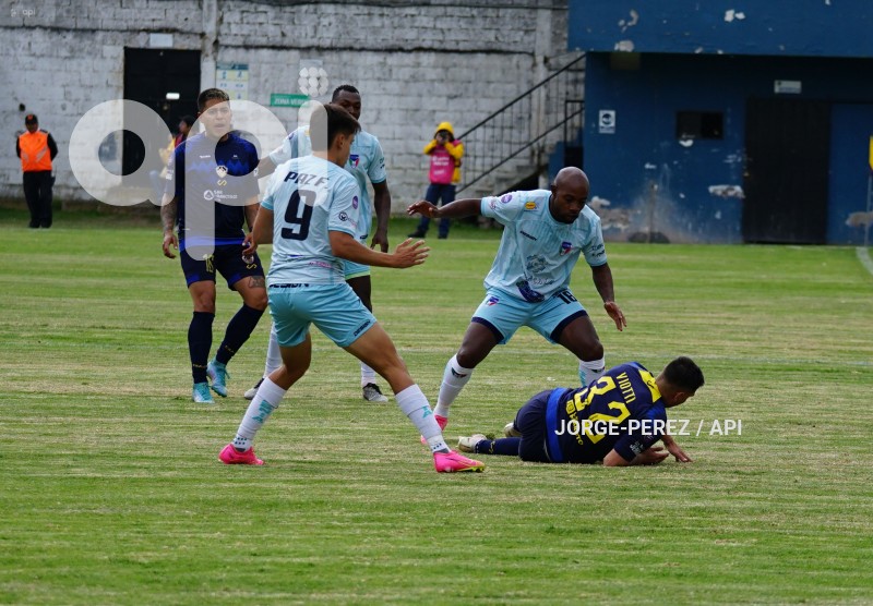 FBL-LIGA-PRO-BET593-SERIE-B-CHACARITAS-IMBABURA-