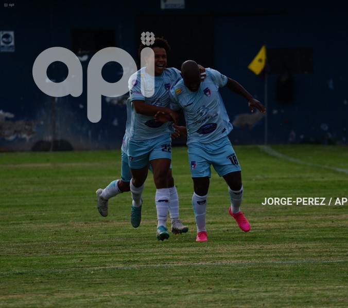 FBL-LIGA-PRO-BET593-SERIE-B-CHACARITAS-IMBABURA-