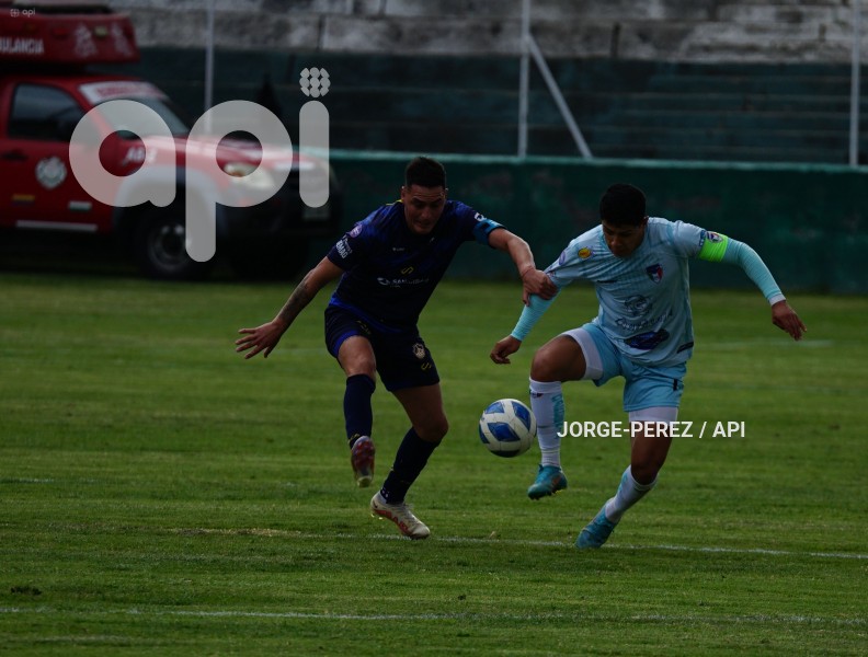 FBL-LIGA-PRO-BET593-SERIE-B-CHACARITAS-IMBABURA-