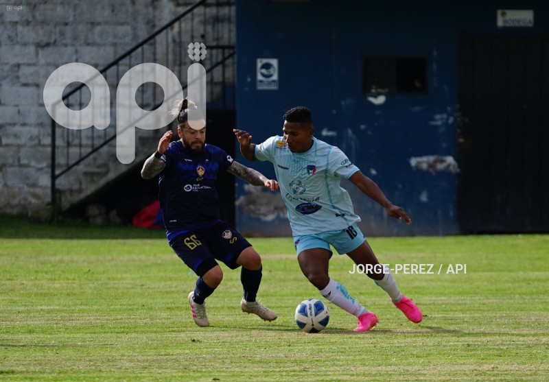 FBL-LIGA-PRO-BET593-SERIE-B-CHACARITAS-IMBABURA-
