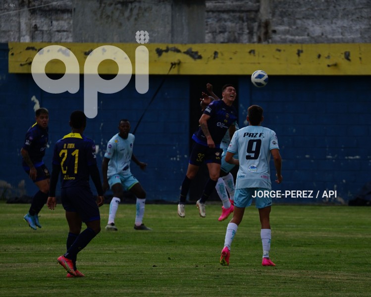 FBL-LIGA-PRO-BET593-SERIE-B-CHACARITAS-IMBABURA-