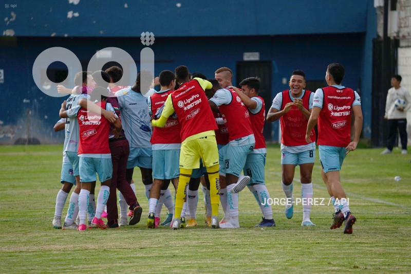 FBL-LIGA-PRO-BET593-SERIE-B-CHACARITAS-IMBABURA-