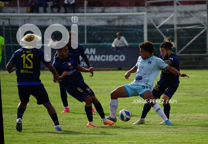 FBL-LIGA-PRO-BET593-SERIE-B-CHACARITAS-IMBABURA-
