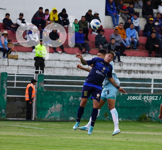 FBL-LIGA-PRO-BET593-SERIE-B-CHACARITAS-IMBABURA-