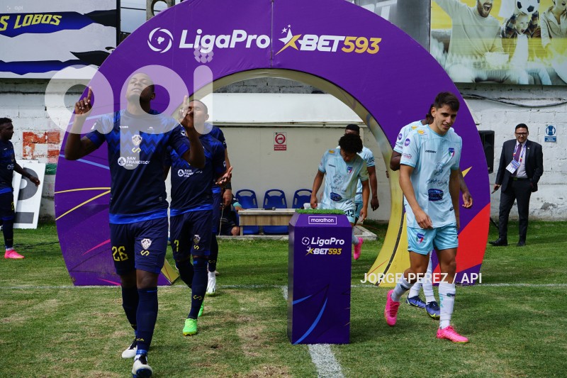 FBL-LIGA-PRO-BET593-SERIE-B-CHACARITAS-IMBABURA-
