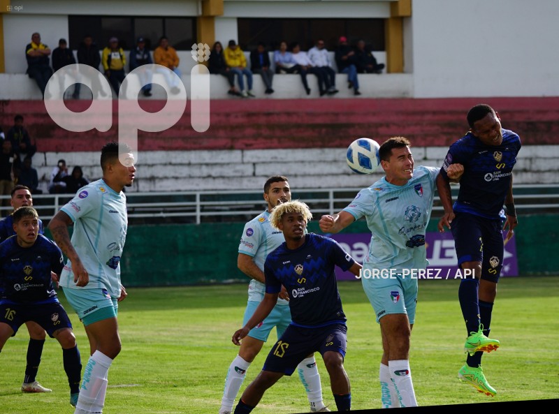 FBL-LIGA-PRO-BET593-SERIE-B-CHACARITAS-IMBABURA-