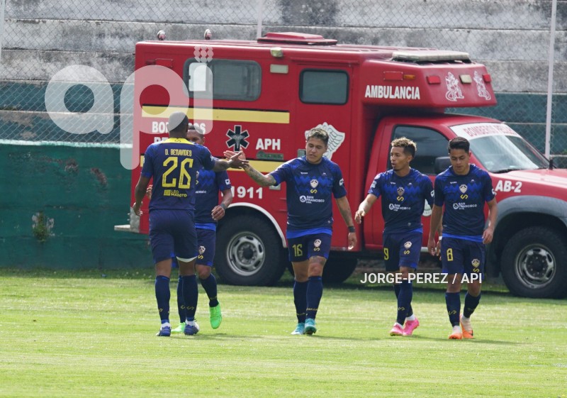 FBL-LIGA-PRO-BET593-SERIE-B-CHACARITAS-IMBABURA-