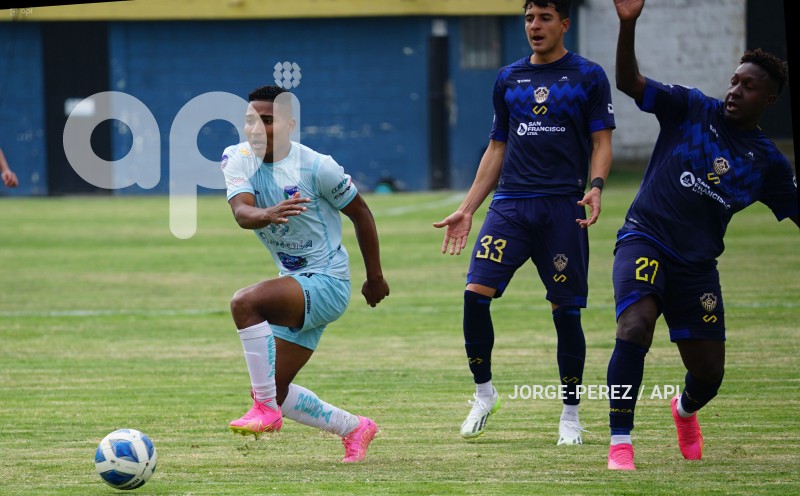 FBL-LIGA-PRO-BET593-SERIE-B-CHACARITAS-IMBABURA-