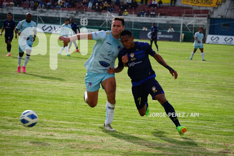 FBL-LIGA-PRO-BET593-SERIE-B-CHACARITAS-IMBABURA-