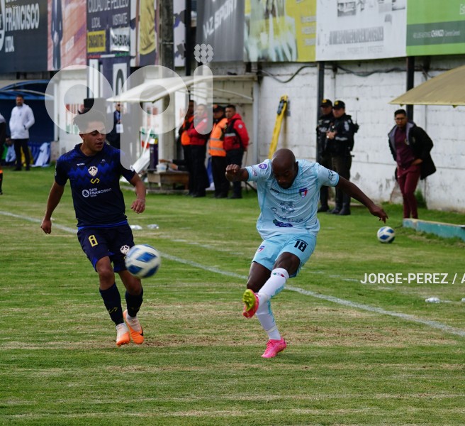 FBL-LIGA-PRO-BET593-SERIE-B-CHACARITAS-IMBABURA-