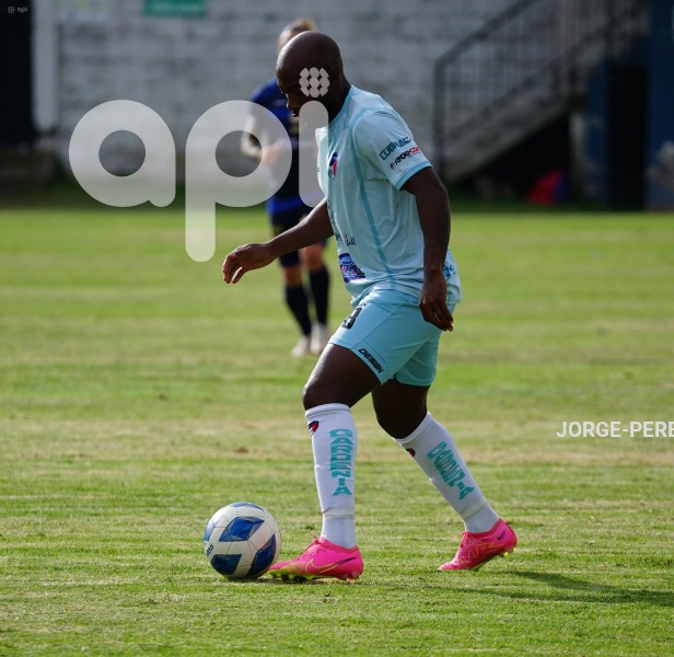 FBL-LIGA-PRO-BET593-SERIE-B-CHACARITAS-IMBABURA-