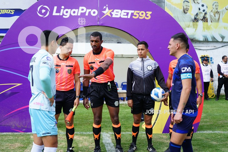 FBL-LIGA-PRO-BET593-SERIE-B-CHACARITAS-IMBABURA-