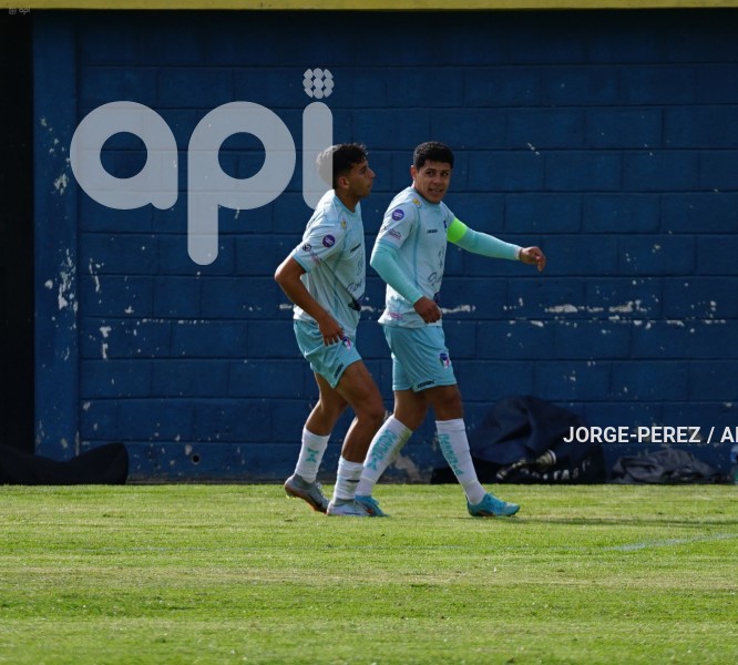 FBL-LIGA-PRO-BET593-SERIE-B-CHACARITAS-IMBABURA-
