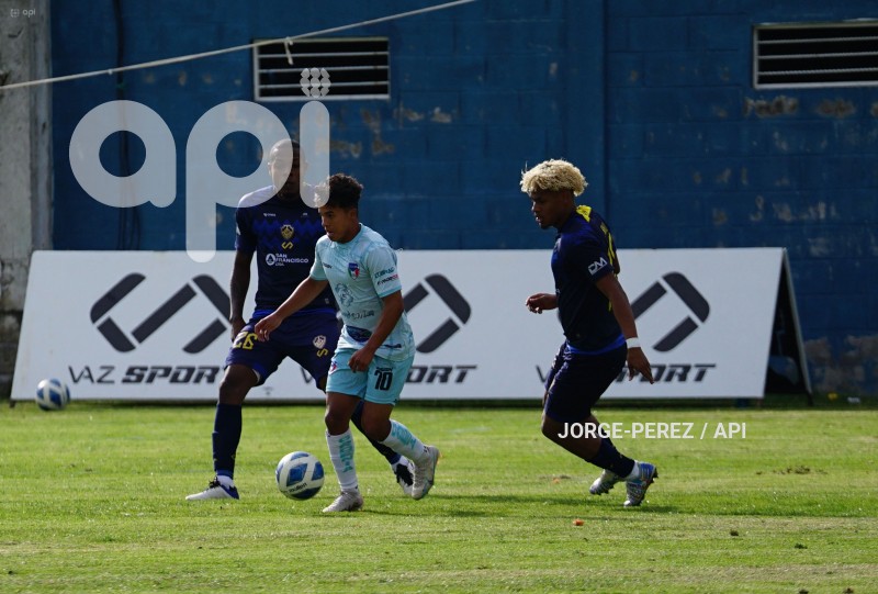 FBL-LIGA-PRO-BET593-SERIE-B-CHACARITAS-IMBABURA-