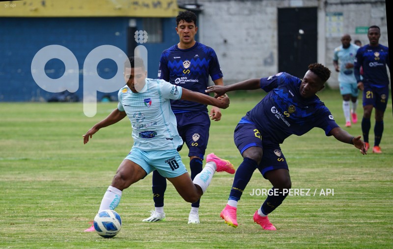 FBL-LIGA-PRO-BET593-SERIE-B-CHACARITAS-IMBABURA-