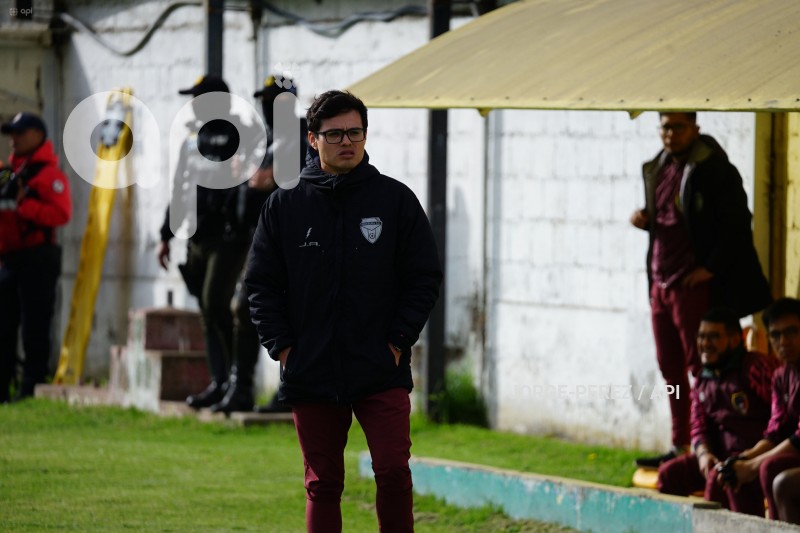 FBL-LIGA-PRO-BET593-SERIE-B-CHACARITAS-IMBABURA-