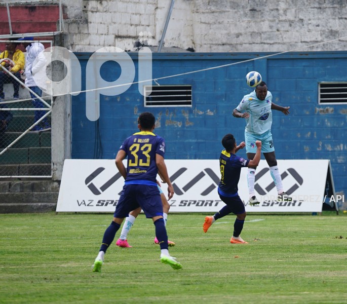 FBL-LIGA-PRO-BET593-SERIE-B-CHACARITAS-IMBABURA-