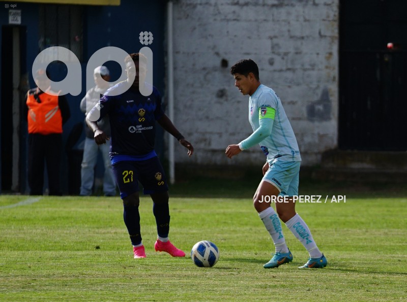 FBL-LIGA-PRO-BET593-SERIE-B-CHACARITAS-IMBABURA-
