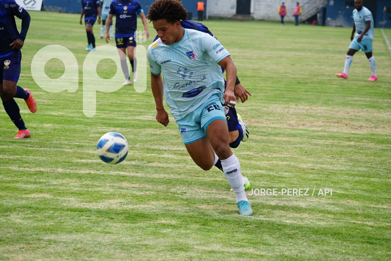 FBL-LIGA-PRO-BET593-SERIE-B-CHACARITAS-IMBABURA-