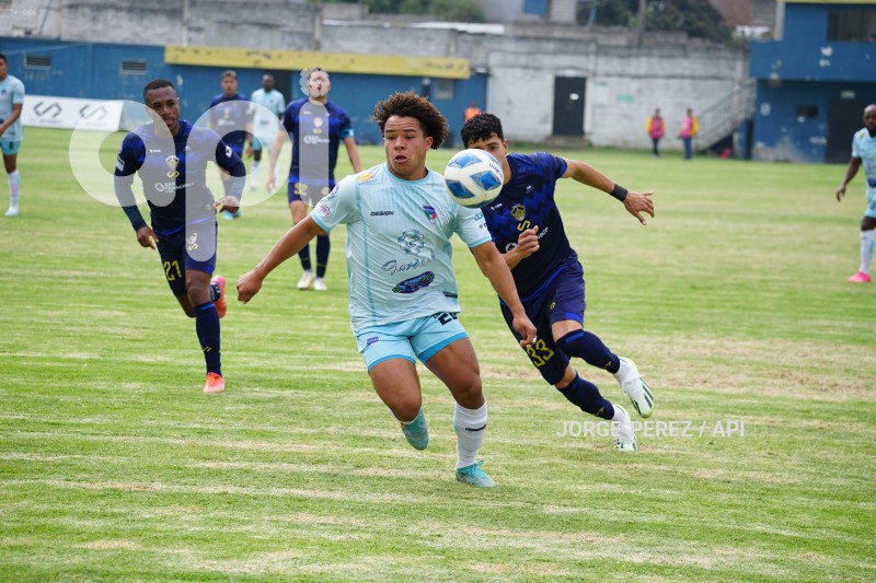 FBL-LIGA-PRO-BET593-SERIE-B-CHACARITAS-IMBABURA-