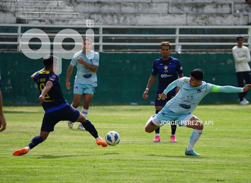 FBL-LIGA-PRO-BET593-SERIE-B-CHACARITAS-IMBABURA-