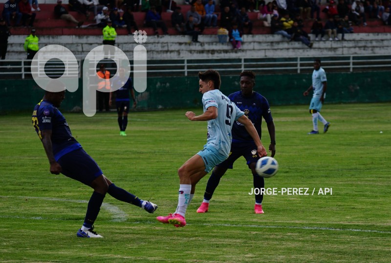 FBL-LIGA-PRO-BET593-SERIE-B-CHACARITAS-IMBABURA-