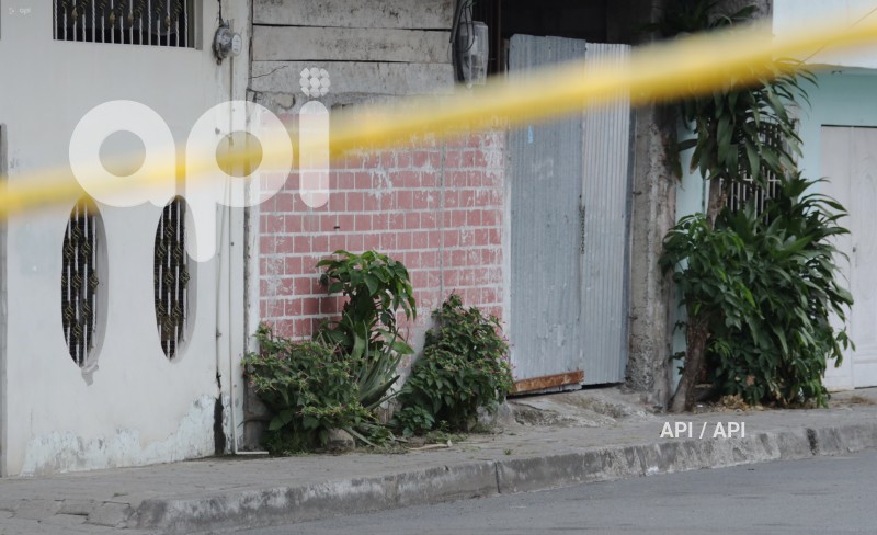 GYE-ALERTA EXPLOSIVO DURAN
