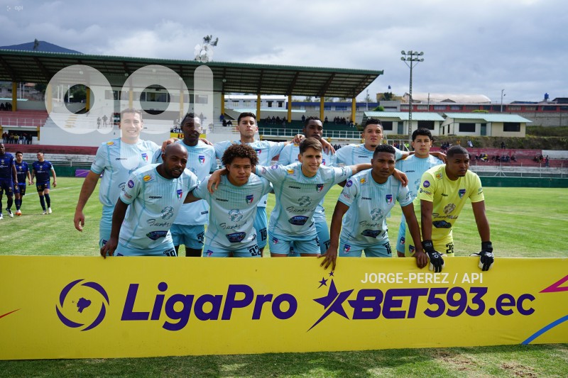 FBL-LIGA-PRO-BET593-SERIE-B-CHACARITAS-IMBABURA-