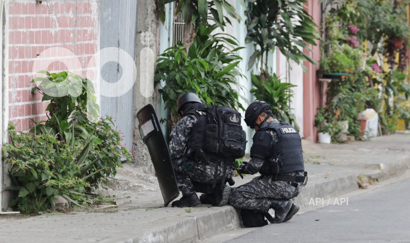 GYE-ALERTA EXPLOSIVO DURAN