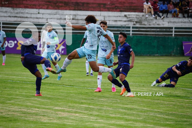 FBL-LIGA-PRO-BET593-SERIE-B-CHACARITAS-IMBABURA-