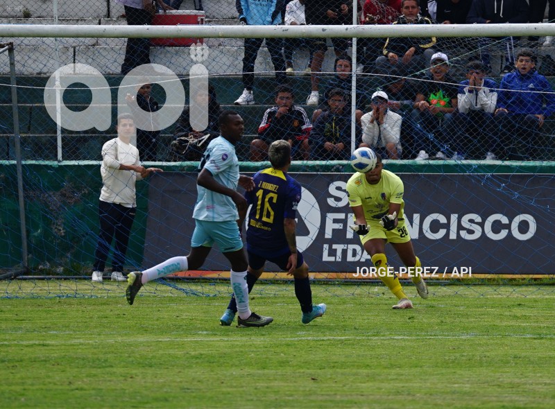 FBL-LIGA-PRO-BET593-SERIE-B-CHACARITAS-IMBABURA-