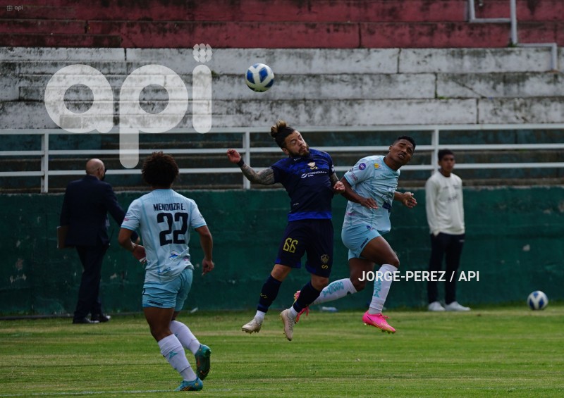 FBL-LIGA-PRO-BET593-SERIE-B-CHACARITAS-IMBABURA-