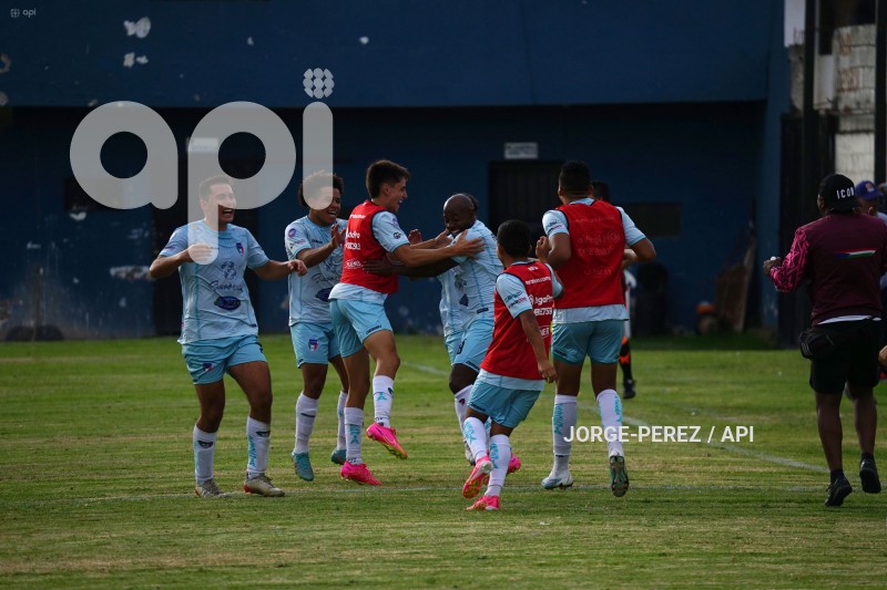 FBL-LIGA-PRO-BET593-SERIE-B-CHACARITAS-IMBABURA-