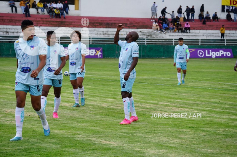 FBL-LIGA-PRO-BET593-SERIE-B-CHACARITAS-IMBABURA-