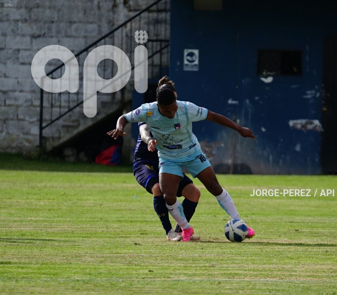 FBL-LIGA-PRO-BET593-SERIE-B-CHACARITAS-IMBABURA-