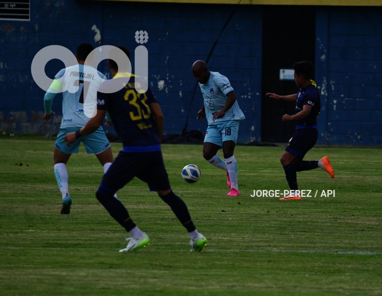 FBL-LIGA-PRO-BET593-SERIE-B-CHACARITAS-IMBABURA-