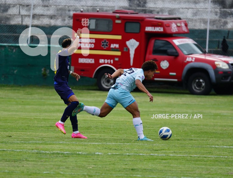 FBL-LIGA-PRO-BET593-SERIE-B-CHACARITAS-IMBABURA-