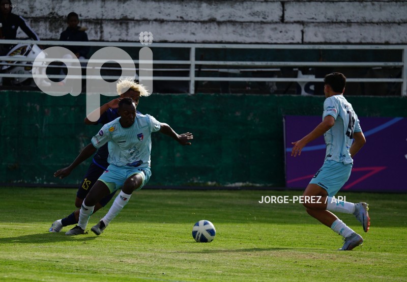 FBL-LIGA-PRO-BET593-SERIE-B-CHACARITAS-IMBABURA-